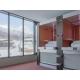 The Lodge Moiwa 834 - Vacation STAY 36158v, Niseko
