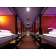 The Lodge Moiwa 834 - Vacation STAY 36151v, Niseko