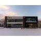 The Lodge Moiwa 834 - Vacation STAY 36148v, Niseko