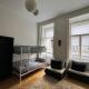 Love, Peace & Easy Living Apartment, Budapest - Foto 6