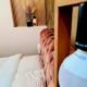 Laci Lak Premium apartment, Oradea - Foto 1