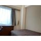Kanku Sun Plus Yutaka - Vacation STAY 38965v, Izumisano