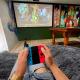 Capsule Manga - Jacuzzi - Billard - Nintendo Switch - Netflix Valenciennes - Foto 3
