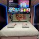 Capsule Manga - Jacuzzi - Billard - Nintendo Switch - Netflix Valenciennes - Foto 2