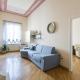 Quattro canti luxury apartment, Palerme - Photo 3