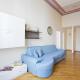 Quattro canti luxury apartment, Palerme - Photo 4