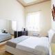 Quattro canti luxury apartment, Palerme - Photo 7