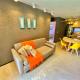 Villas Patacho Milagres B002 Nobile Stays, ポルト・デ・ペードラス - 写真 8