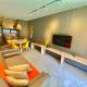Villas Patacho Milagres B002 Nobile Stays, ポルト・デ・ペードラス - 写真 9