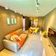 Villas Patacho Milagres B002 Nobile Stays, ポルト・デ・ペードラス - 写真 3