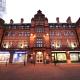 Crown & Mitre Hotel, Carlisle