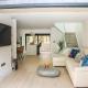 Sail Loft Dawlish - Foto 4