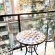 Soho Beauty Studio II, Buenos Aires - Foto 10