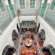 Riad Deux Palmiers, Marrakech (foto 6)