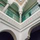Riad Deux Palmiers, Marrakech (foto 7)