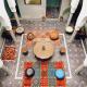 Riad Deux Palmiers, Marrakech (foto 3)