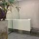 Soho Beauty Studio II, Buenos Aires - Foto 6