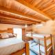 Caramuru Hostel Caraíva, カライーバ - 写真 3