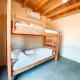 Caramuru Hostel Caraíva, カライーバ - 写真 4