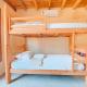 Caramuru Hostel Caraíva, カライーバ - 写真 7