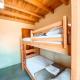 Caramuru Hostel Caraíva, カライーバ - 写真 8