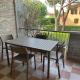 Green Apartment and Pools, Desenzano del Garda (fotografie 6)
