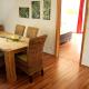 Pension & Seminarhaus Haus am Fluss, Laurenburg (Foto 10)