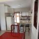Beach House uma casa no Caribe brasileiro, Arraial do Cabo - Photo 6