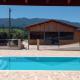 Pousada Quinzitão - O seu local de descanso!, エストレーマ - 写真 2
