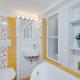 Florenc Apartments Prague 1 by Michal&Friends, Praga - Zdjęcie 8