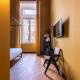 DH Rooms Castello, Milan - Photo 2