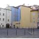 Urban Hotel Design, Triest (Foto 6)