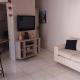 Apartamento no Condominio Wembley Tenis, Ubatuba - Foto 2