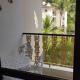 Apartamento no Condominio Wembley Tenis, Ubatuba - Foto 6