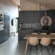 Villa Alveus - Modern Design villa, 3 bdr, Kolari (zdjęcie 8)