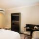 elaya hotel vienna city center, Wien - Foto 2
