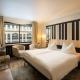 elaya hotel vienna city center, Wien - Foto 1
