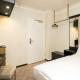 elaya hotel vienna city center, Wien - Foto 9
