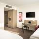 elaya hotel vienna city west, Vienne - Photo 5