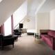 elaya hotel vienna city west, Vienne - Photo 7