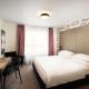 elaya hotel vienna city west, Vienne - Photo 1
