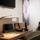 elaya hotel vienna city west, Vienne - Photo 3