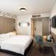 elaya hotel vienna city west, Vienne - Photo 2