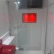 Smart 410 - 4 quartos perto UNB, Brasília - Zdjęcie 3