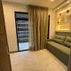 Apartamento Smart Farol da Barra, Salvador - Foto 6