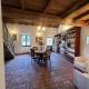 Tuscan Haven- Spacious Home, Casola in Lunigiana - Fotografie 10