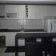 Apartamento Temporada na Praia, Florianópolis - Foto 4