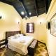 Real Marquez Hotel, Antigua Guatemala - Foto 5