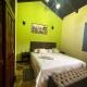Real Marquez Hotel, Antigua Guatemala - Foto 8
