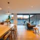 Luxury Away - Blue Water Heights Queenstown - Fotografie 7